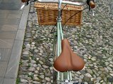 Biciclette a Udine - 004.jpg